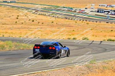 media/Sep-21-2024-Speed Ventures (Sat) [[ca63a59790]]/Red Group/Session 4 (Turn 5)/